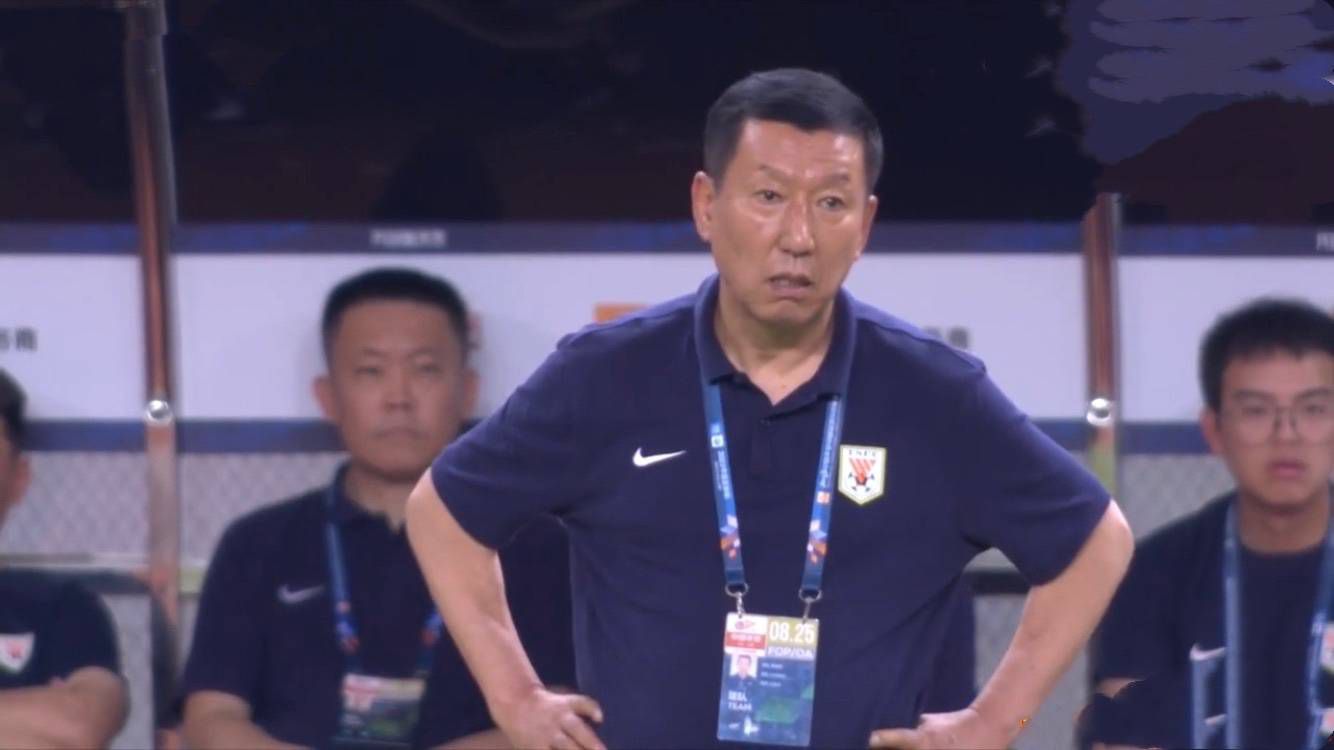 国产日韩欧美中文